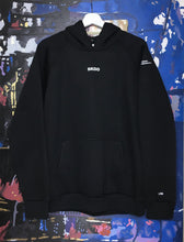Load image into Gallery viewer, SKOO Faced Celebration Hoodie