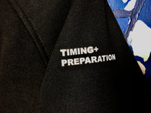 Load image into Gallery viewer, SKOO Faced Celebration Hoodie