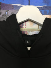 Load image into Gallery viewer, SKOO Faced Celebration Hoodie