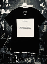 Load image into Gallery viewer, SKOO Faced Tee