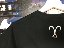 Load image into Gallery viewer, SKOO Faced Tee