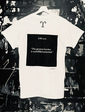 Load image into Gallery viewer, SKOO Faced Tee