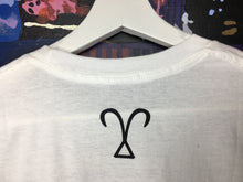 Load image into Gallery viewer, SKOO Faced Tee