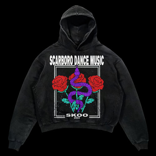 100% Cotton. Limited Edition. Free Download link to 